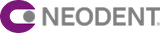 Neodent