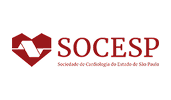 Socesp